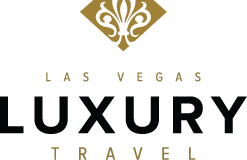 Las Vegas Luxury Travel